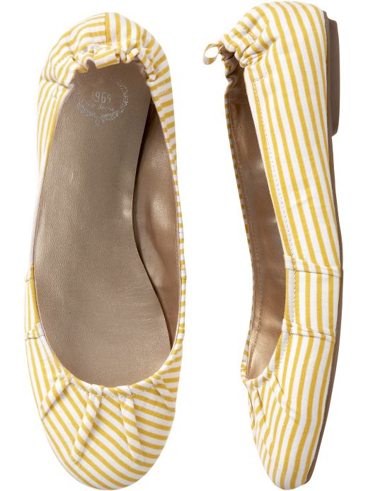 【美国专柜正品代购】美国本土品牌化妆品,包