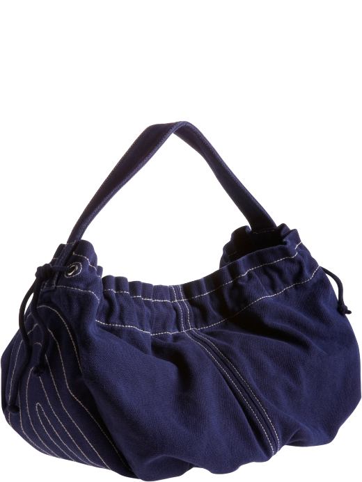 featured on Shopalicious.com