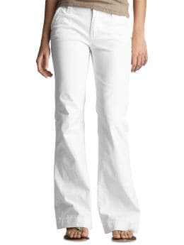 jeans jeans