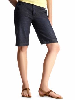 shorts shorts