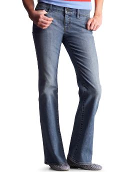jeans jeans