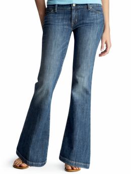 jeans jeans