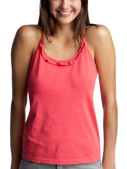 Gap Sale
