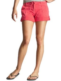 shorts shorts