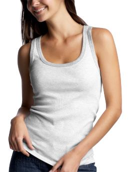 shorts soft womens clothing slant pockets activewear cotton casual