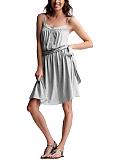 Cute Gap Summer Dress - Save $19!