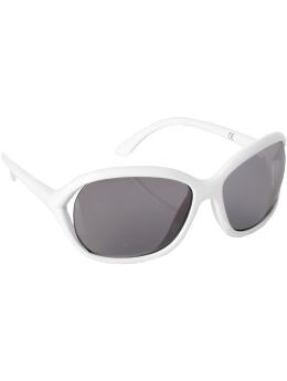 BabyGap: Glamour girl sunglasses - white