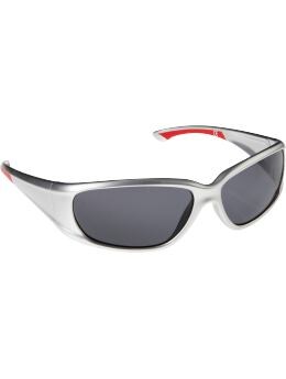 GapKids: Sporty sunglasses - silver