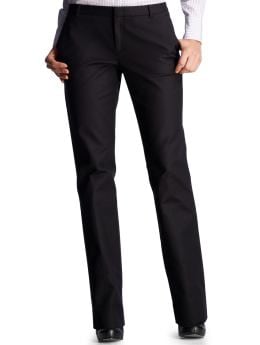 womens black jazz pants plus length dresses sale