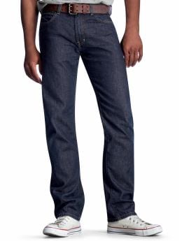 Straight Fit Jeans Definition Straight Fit Jeans Definition