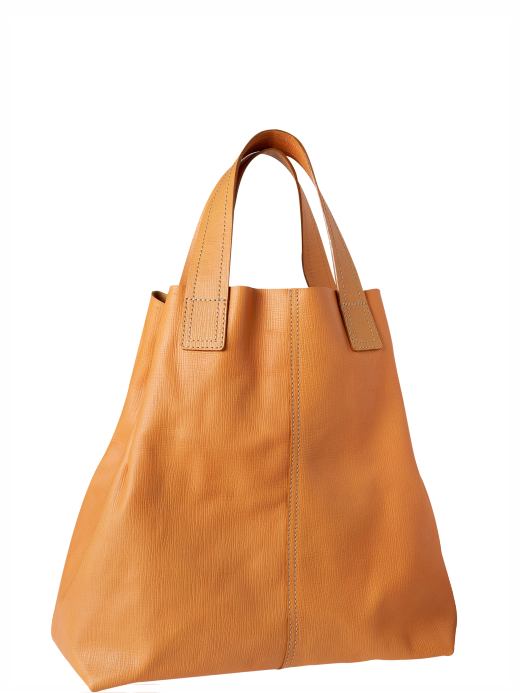 Women's Clothing: Women's Clothing: Small leather tote: Accessories New Arrivals | Gap Women's Clothing: Women's Clothing: Small leather tote: Accessories New Arrivals | Gap