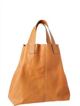 GAP Hobo Tote Bags GAP Hobo Tote Bags