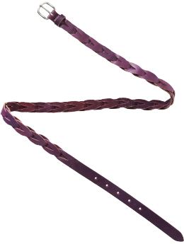 Women's Clothing: Women's Clothing: Skinny link belt: Accessories New Arrivals | Gap Women's Clothing: Women's Clothing: Skinny link belt: Accessories New Arrivals | Gap