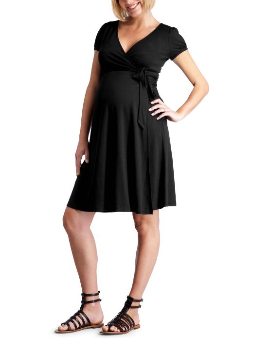 Affordable Maternity Wear | Maternity Clothing | Lilo Maternity
