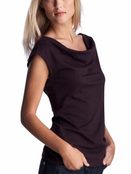 Cowlneck T from gap.com