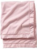 pink, One Size