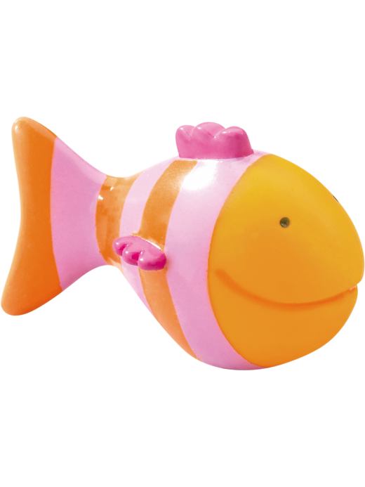 Gap Bath Time Squirt Toy