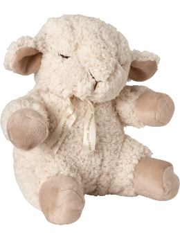 Soothing Sleep Sheep
