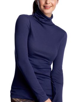Women's Clothing: Women's Clothing: Whisper thin turtleneck: Autumn Classics | Gap Women's Clothing: Women's Clothing: Whisper thin turtleneck: Autumn Classics | Gap