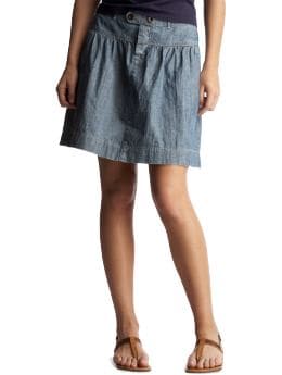 skirt skirt
