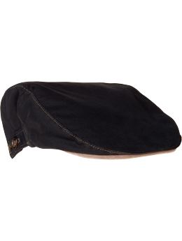 Women: Driver cap - eclipse