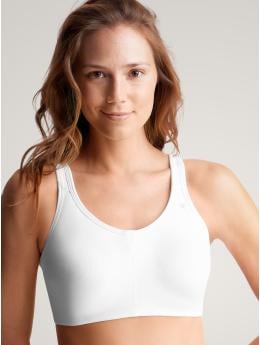 Champion for GapBody full support sports bra