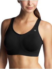 Champion for GapBody full support sports bra