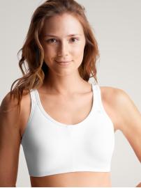 Champion for GapBody full support sports bra