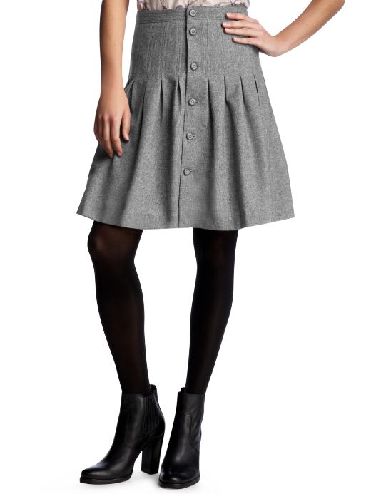 skirt skirt