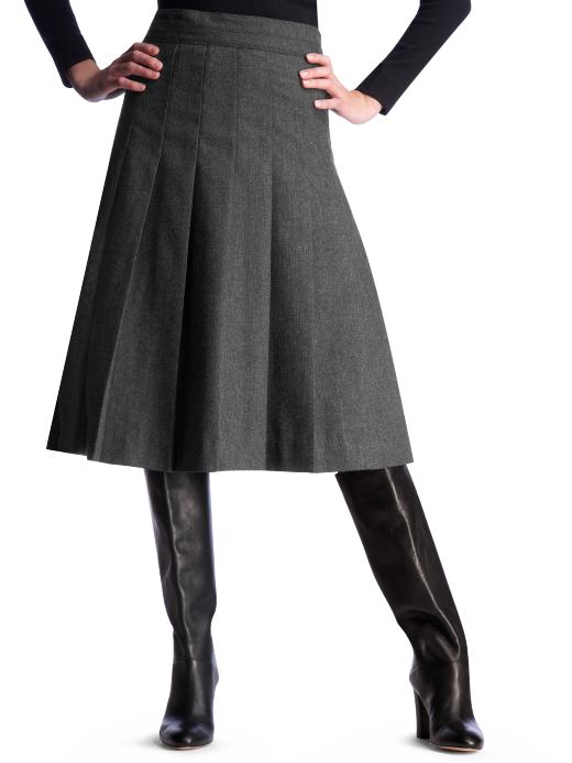 skirt skirt