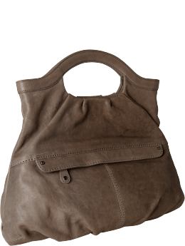 Women's Clothing: Women's Clothing: Leather satchel: Totes & Satchels Handbags | Gap : leather satchel romance collection gap