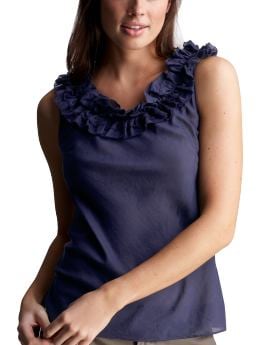 Spring Sale: Up to 40% off on your favorite Gap styles featured on Shopalicious.com
