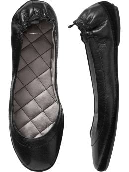 flats: Ballet Flats Shoes