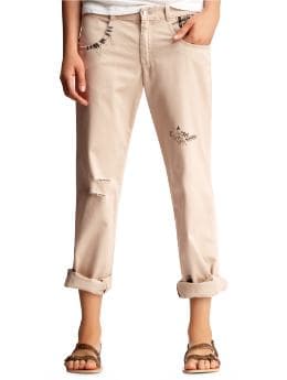 Gap Coupons