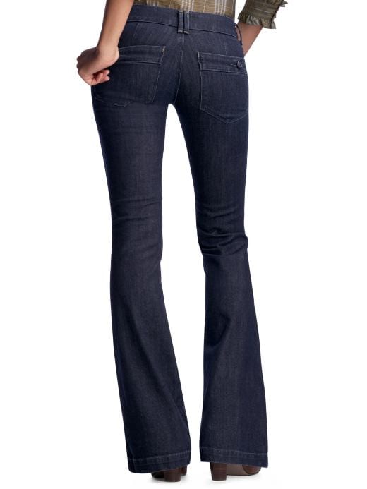 Cool Women Clothing