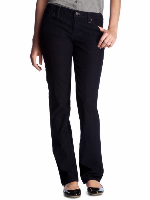 pants pants