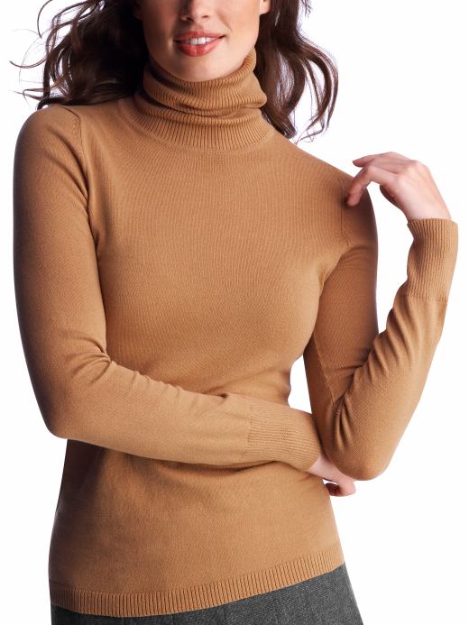 sweater sweater