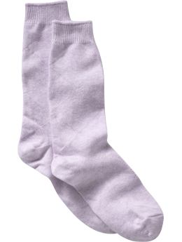 Women's Clothing: Women's Clothing: Argyle-knit socks: Shoes Sale | Gap from gap.com