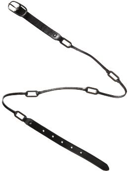 Skinny Belt