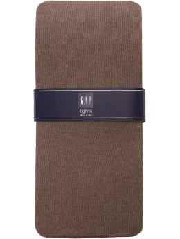 Women's Clothing: Women's Clothing: Opaque tights: New Arrivals | Gap :  light brown accessories brown grey