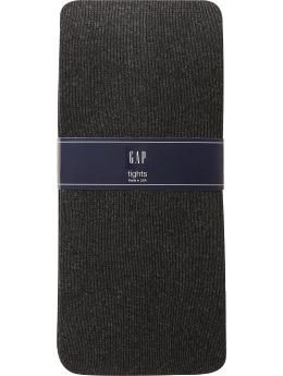 Women's Clothing: Women's Clothing: Opaque tights: New Arrivals | Gap from gap.com