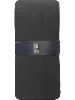 Women's Clothing: Women's Clothing: Chevron tights: Accessories New Arrivals | Gap from gap.com