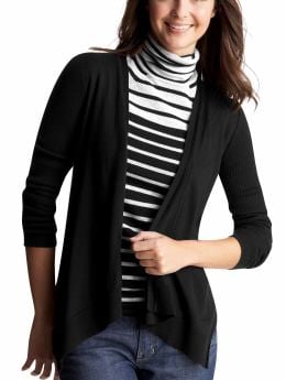 External Image