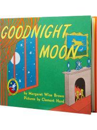 Goodnight Moon
