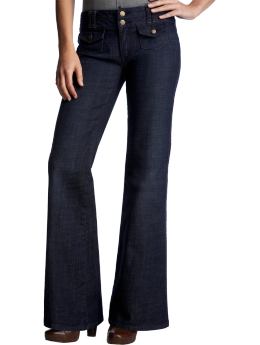 Trouser Jeans Trouser Jeans