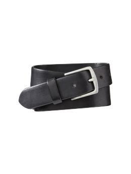 Basic leather belt :  leather belt mens belt belt