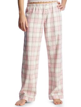 pajama pants