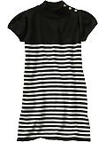 Mockneck sweater dress Mockneck sweater dress