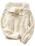 Shawl collar sweater Shawl collar sweater