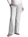 twill khakis